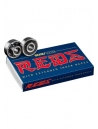 Bones Bearings Race Reds Image 1