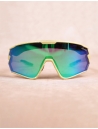 LIFEGUARD SUNNIES Image 1