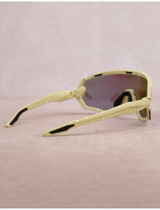 Sonnenbrille LIFEGUARD SUNNIES Photo 3