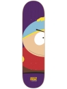 Hydroponic X South Park Cartman Random 8.00'' - Deck Image 1