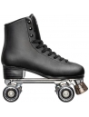 IMPALA ROLLERSKATES BLACK Image 1