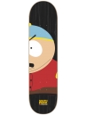 Hydroponic X South Park Cartman Random 8.1'' - Deck Image 1