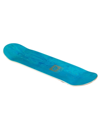 Deck skateboard Hydroponic X South Park Cartman Random 8.1'' - Deck Photo 2