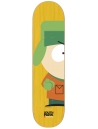 Hydroponic X South Park Kyle Random 8.00'' - Deck Image 2