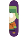 Hydroponic X South Park Kyle Random 8.2'' - Deck Image 1