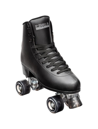 Rolschaatsen IMPALA ROLLERSKATES BLACK Photo 5