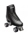 IMPALA ROLLERSKATES BLACK Image 5