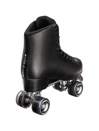 Rolschaatsen IMPALA ROLLERSKATES BLACK Photo 8