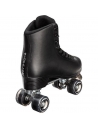 IMPALA ROLLERSKATES BLACK Image 8