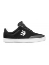 MARANA MICHELIN RYAN SHECKLER - BLACK/WHITE Image 2