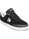 MARANA MICHELIN RYAN SHECKLER - BLACK/WHITE Image 1