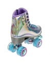 IMPALA ROLLERSKATES HOLOGRAPHIC Image 9