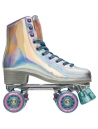 IMPALA ROLLERSKATES HOLOGRAPHIC Image 1