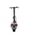 Trottinette électrique Dualtron X2 UP 72V 45ah - 2023 Image 3