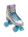 IMPALA ROLLERSKATES HOLOGRAPHIC Image 7