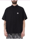 Vision OG Button Down - Plain Image 1