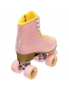 IMPALA ROLLERSKATES PINK Image 5