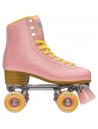 IMPALA ROLLERSKATES PINK Image 1