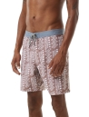 Katin Mahalo Trunk - Dark Clay Image 4