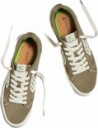 CARIUMA CATIBA BURNT SAND - SKATE SHOES Image 3