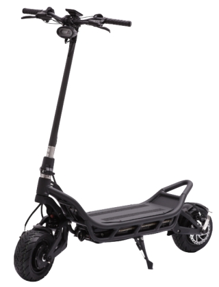 Electric Scooter Nami Burn-E 2 Max