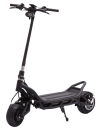 Electric Scooter Nami Burn-E 2 Max Image 1