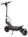 Electric Scooter Nami Burn-E 2 Max Image 3