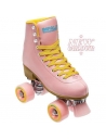 IMPALA ROLLERSKATES PINK Image 4