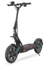 Dualtron City Electric Scooter Image 1