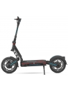 Dualtron City Elektrische Scooter Image 2