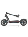 Dualtron City Elektrische Scooter Image 4