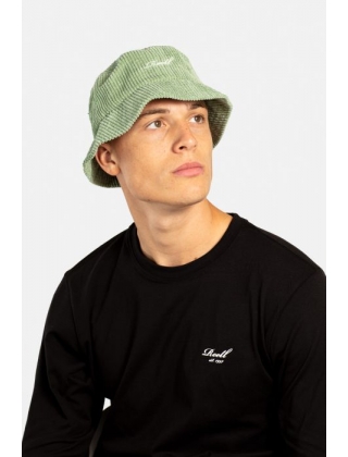 Casquette Reell Bucket Hat - Multi Photo 4