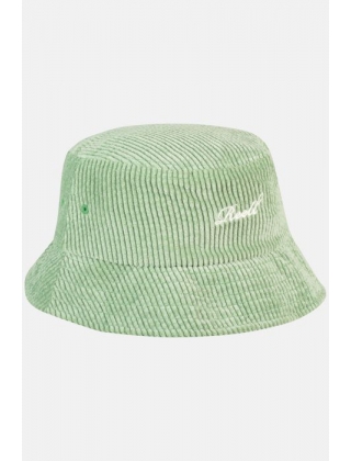 Casquette Reell Bucket Hat - Multi Photo 3