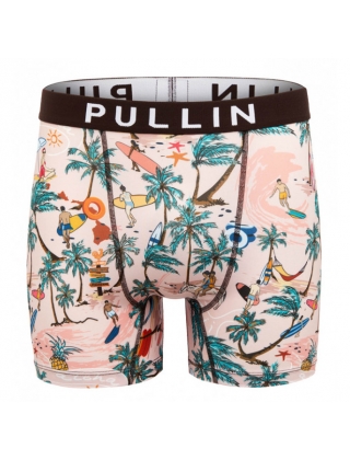  Pullin Fashion 2 Canoa Boxer Short Photo 1