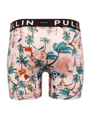  Pullin Fashion 2 Canoa Boxer Short Photo 2