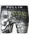 Pullin Fashion 2 Stonefest Boxer Short Image 1