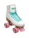 IMPALA ROLLERSKATES WHITE Image 5