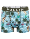 Pullin Master Aquasurf Boxer Short Image 1