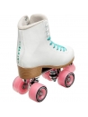 IMPALA ROLLERSKATES WHITE Image 6