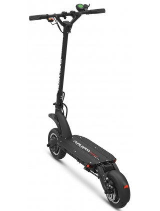 Electric scooters Dualtron Eagle 18Ah Electric Scooter Photo 2