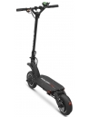 Dualtron Eagle 18Ah Electric Scooter Image 2