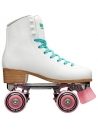 IMPALA ROLLERSKATES WHITE Image 1