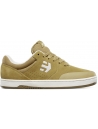 Etnies Marana - Brown / Orange / White Image 1