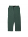 HUF Runyon Sycamore Easy Pant Image 1