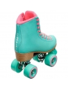 IMPALA ROLLERSKATES AQUA Image 6