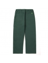 HUF Runyon Sycamore Easy Pant Image 2