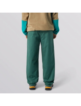 Pantalon HUF Runyon Sycamore Easy Pant Photo 3