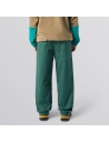 HUF Runyon Sycamore Easy Pant Image 3