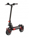 Electric scooter Dualtron Blade X 30AH Image 1