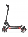 Electric scooter Dualtron Blade X 30AH Image 3